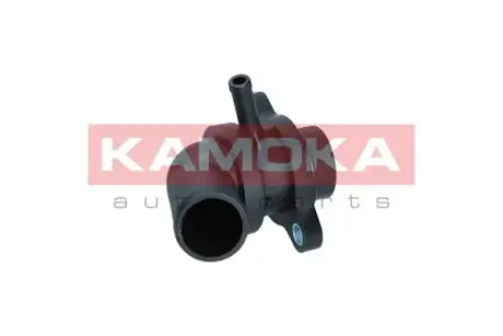 Термостат Kamoka 7710200