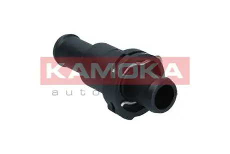 Термостат Kamoka 7710202