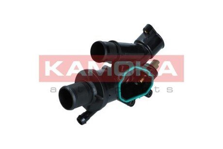 Термостат kamoka 7710206 на Форд S-Max