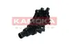 Термостат Kamoka 7710209 (фото 3)