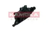 Термостат Kamoka 7710209 (фото 1)