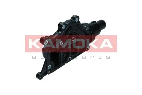 Термостат Kamoka 7710210