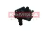 Термостат Kamoka 7710233 (фото 3)