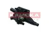 Термостат Kamoka 7710233 (фото 4)