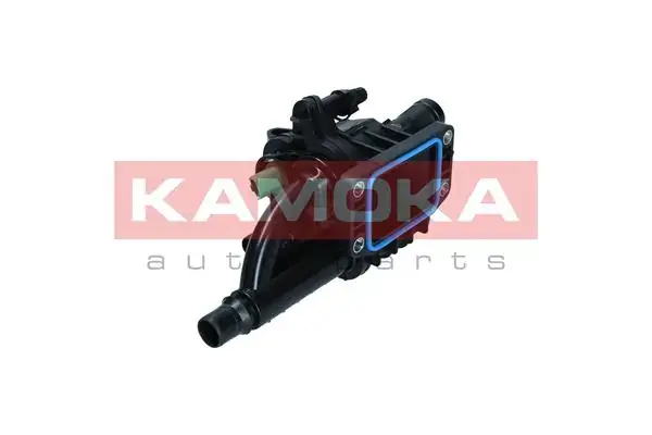 Термостат Kamoka 7710233 (фото 1)