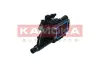 Термостат Kamoka 7710233 (фото 1)