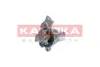 Термостат Kamoka 7710244 (фото 2)