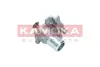 Термостат Kamoka 7710244 (фото 3)