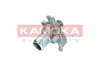 Термостат Kamoka 7710244 (фото 4)