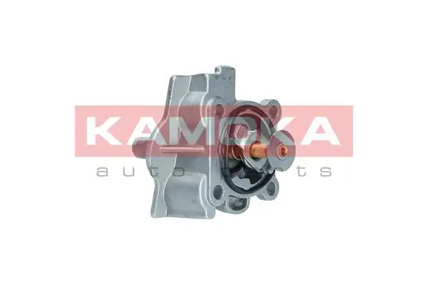 Термостат Kamoka 7710244 (фото 1)