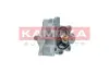 Термостат Kamoka 7710244 (фото 1)
