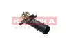 Термостат Kamoka 7710270 (фото 2)