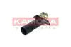 Термостат Kamoka 7710270 (фото 3)