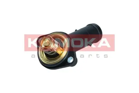 Термостат Kamoka 7710270