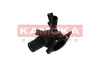 Термостат Kamoka 7710274 (фото 3)
