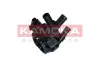 Термостат Kamoka 7710274 (фото 4)