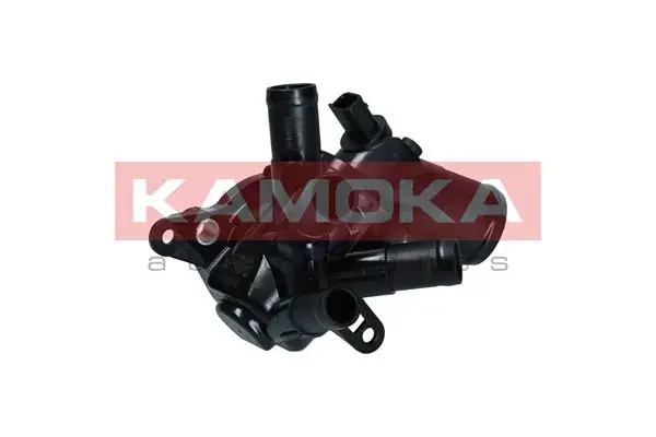 Термостат Kamoka 7710274 (фото 1)
