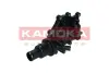 Термостат t89 °С Kamoka 7710180 (фото 3)