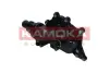 Термостат t89 °С Kamoka 7710180 (фото 4)
