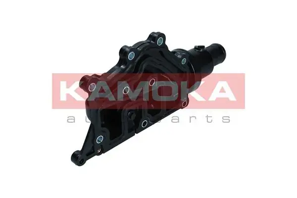 Термостат t89 °С Kamoka 7710180 (фото 1)