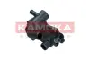 Термостат з корпусом kamoka 7710262