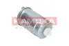 Дизельный топливный фильтр kamoka F300101
