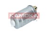 Дизельный топливный фильтр kamoka F300101