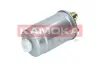 Дизельный топливный фильтр kamoka F300101