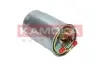 Дизельный топливный фильтр kamoka F300101