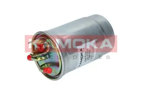 Топливный фильтр kamoka F300101