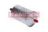 Паливний (топливный) фільтр Kamoka F300501 (фото 4)