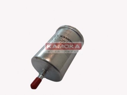 Паливний (топливный) фільтр kamoka F300501