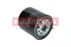 Дизельный топливный фильтр kamoka F300601