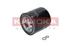 Дизельный топливный фильтр kamoka F300601