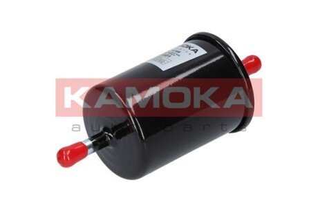 Топливный фильтр kamoka F300801