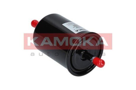 Топливный фильтр kamoka F300801