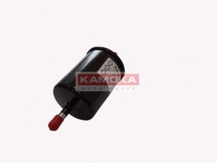 Паливний (топливный) фільтр kamoka F300801