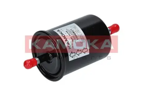 Топливный фильтр kamoka F300801