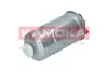 Дизельный топливный фильтр kamoka F301001