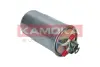 Дизельный топливный фильтр kamoka F301001