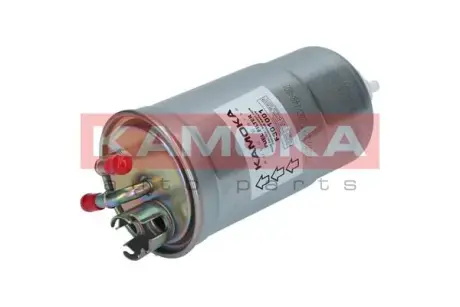 Дизельный топливный фильтр kamoka F301001