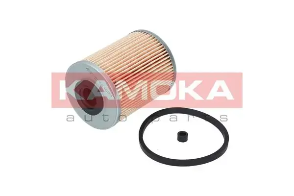 Дизельный топливный фильтр kamoka F301101