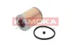 Дизельный топливный фильтр kamoka F301101