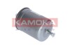 Топливный фильтр kamoka F301201