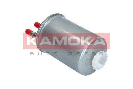 Дизельный топливный фильтр kamoka F301401