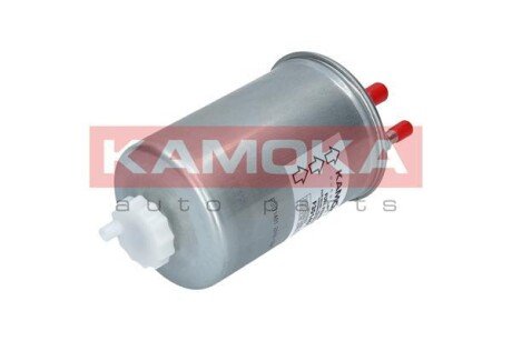 Дизельный топливный фильтр kamoka F301401