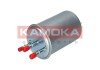 Дизельный топливный фильтр kamoka F301401