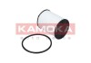 Дизельный топливный фильтр kamoka F301601