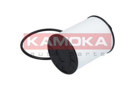 Дизельный топливный фильтр kamoka F301601