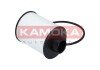 Дизельный топливный фильтр kamoka F301601